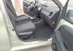 peugeot-108-vti-72-ss-5-porte-style