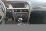 audi-a4-avant-20-tdi-143cv-fap-advanced