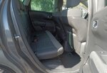 citroen-c3-aircross-puretech-130-ss-eat6-feel