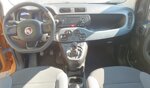 metano-fiat-panda-09-twinair-turbo-natural-powe