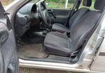 opel-corsa-corsa-ii-5p-12-16v-viva