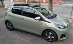peugeot-108-vti-72-ss-5-porte-style