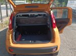 metano-fiat-panda-09-twinair-turbo-natural-powe