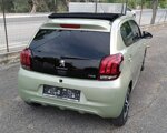 peugeot-108-vti-72-ss-5-porte-style