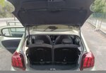 peugeot-108-vti-72-ss-5-porte-style