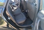 audi-a1-sportback-14-tdi