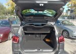citroen-c3-aircross-puretech-130-ss-eat6-feel