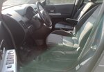mazda-5-7-posti-mazda5-20-mz-cd-16v-143cv