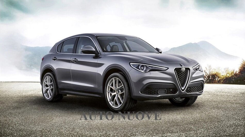 81b85946-719e-4f0d-9e06-ed5cc487ee37 81b85946-719e-4f0d-9e06-ed5cc487ee37