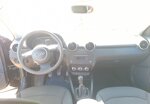 audi-a1-sportback-14-tdi