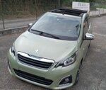 peugeot-108-vti-72-ss-5-porte-style
