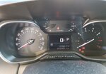 citroen-c3-aircross-puretech-130-ss-eat6-feel