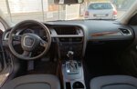 audi-a4-avant-20-tdi-143cv-fap-advanced