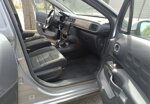 automatica-citroen-c3-puretech-110-ss-eat6-elle