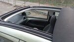 peugeot-108-vti-72-ss-5-porte-style