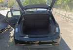 audi-a1-sportback-14-tdi