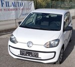 per-neopatentati-volkswagen-up-10-5p-take-up-vasto-ch-6900