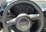 audi-a1-sportback-14-tdi