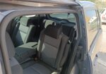 mazda-5-7-posti-mazda5-20-mz-cd-16v-143cv
