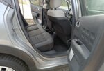 automatica-citroen-c3-puretech-110-ss-eat6-elle