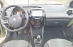 peugeot-108-vti-72-ss-5-porte-style