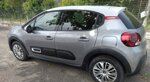 automatica-citroen-c3-puretech-110-ss-eat6-elle
