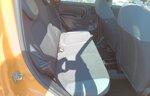 metano-fiat-panda-09-twinair-turbo-natural-powe