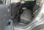 automatica-citroen-c3-puretech-110-ss-eat6-elle