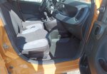 metano-fiat-panda-09-twinair-turbo-natural-powe