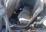 audi-a1-sportback-14-tdi