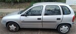 opel-corsa-corsa-ii-5p-12-16v-viva