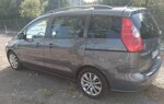 mazda-5-7-posti-mazda5-20-mz-cd-16v-143cv