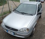 opel-corsa-corsa-ii-5p-12-16v-viva