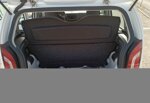 per-neopatentati-volkswagen-up-10-5p-take-up-vasto-ch-6900