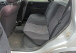 opel-corsa-corsa-ii-5p-12-16v-viva