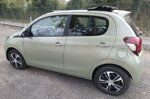 peugeot-108-vti-72-ss-5-porte-style