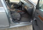 audi-a4-avant-20-tdi-143cv-fap-advanced