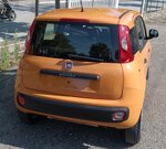 metano-fiat-panda-09-twinair-turbo-natural-powe