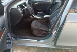 audi-a4-avant-20-tdi-143cv-fap-advanced