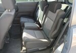 mazda-5-7-posti-mazda5-20-mz-cd-16v-143cv