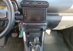 citroen-c3-aircross-puretech-130-ss-eat6-feel