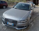 audi-a4-avant-20-tdi-143cv-fap-advanced