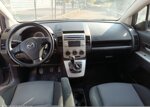mazda-5-7-posti-mazda5-20-mz-cd-16v-143cv