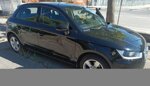 audi-a1-sportback-14-tdi