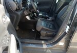 citroen-c3-aircross-puretech-130-ss-eat6-feel