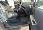 mazda-5-7-posti-mazda5-20-mz-cd-16v-143cv