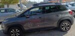 citroen-c3-aircross-puretech-130-ss-eat6-feel