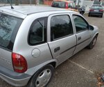 opel-corsa-corsa-ii-5p-12-16v-viva