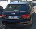 audi-a1-sportback-14-tdi