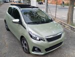 peugeot-108-vti-72-ss-5-porte-style